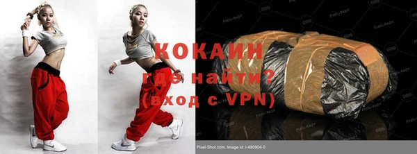 МДПВ Михайлов